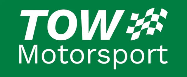 TOW Motorsport Logo